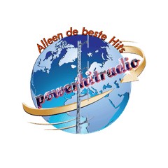 Power Hit Radio