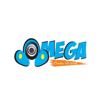 Radio Omega
