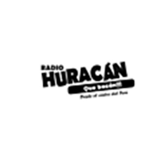 Radio Huracan