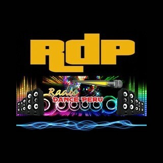 Radio Dance Peru
