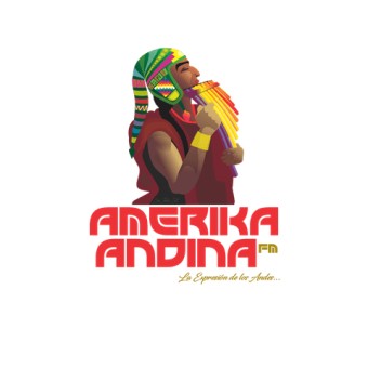 Amerika Andina FM