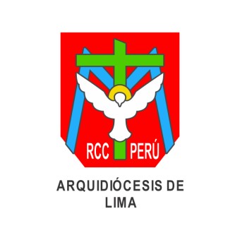 RCC Lima