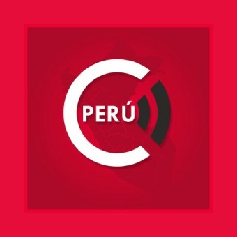 Perú Radio
