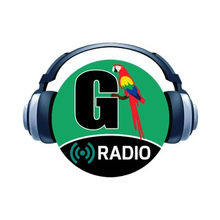 Gaceta Ucayalina Radio