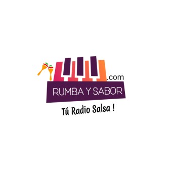 Radio Rumba Y Sabor