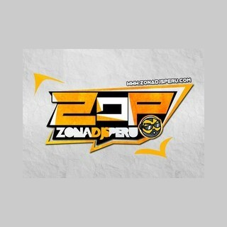 ZonaDjsPeru