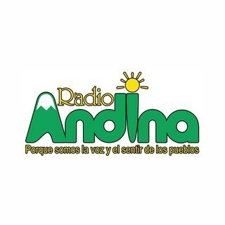 Radio Andina Juliaca 1360 AM