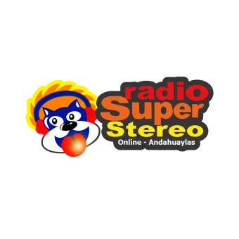 Radio Super Stereo