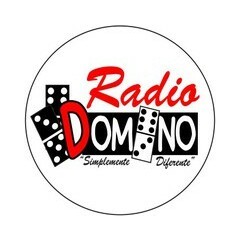 Radio Domino