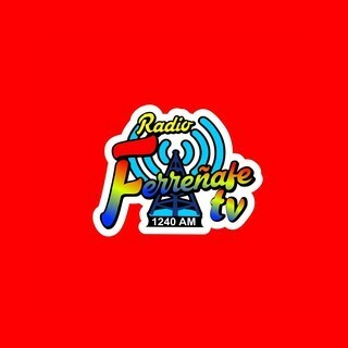 Radio Ferreñafe