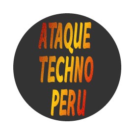 Ataque Techno Peru