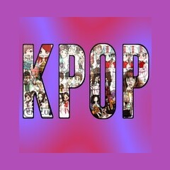 K-Pop