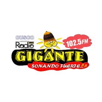 Radio Gigante Cusco