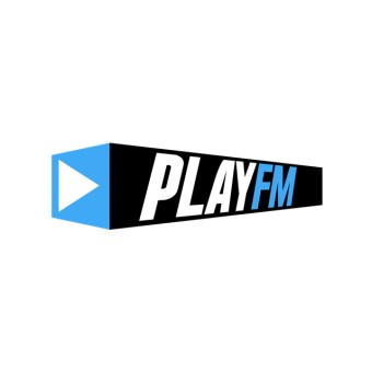 Play FM