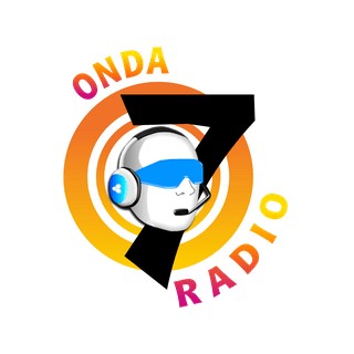 Onda 7 Radio