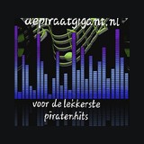 De Piraatgigant
