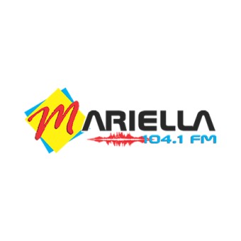 Mariella FM