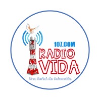 Radio Vida