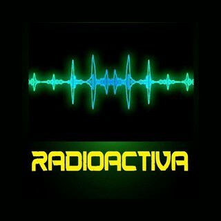 RADIOACTIVA
