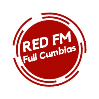 RED FM - FULL CUMBIAS