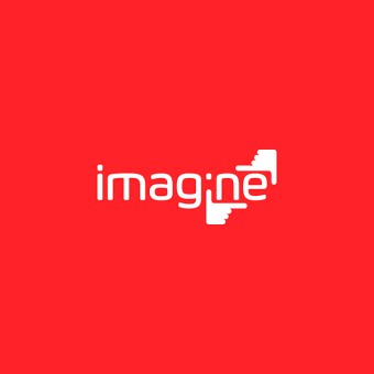 Imagine Radio