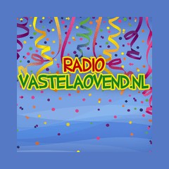 Radio Vastelaovend