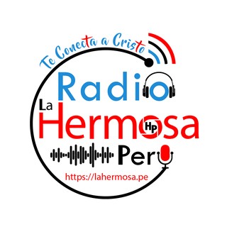 Radio La Hermosa Perú