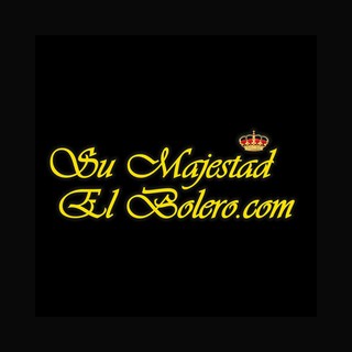 Su Majestad El Bolero
