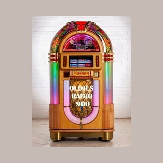 Oldies Radio 900