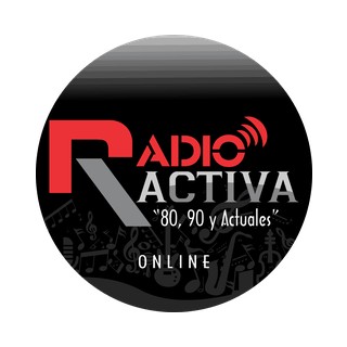 Radio Activa Peru