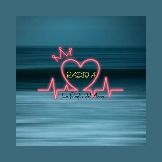 Radio A