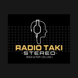 RADIO TAKI