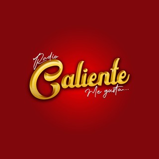 Radio Caliente