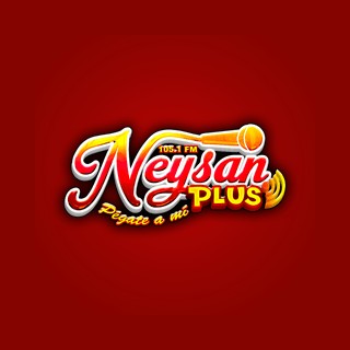 Neysan Plus