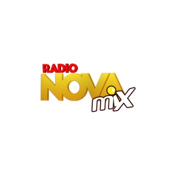 Radio Nova Mix