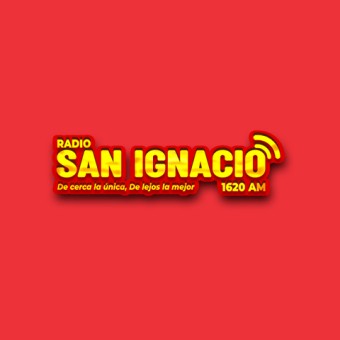 San Ignacio AM