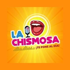 Radio La Chismosa