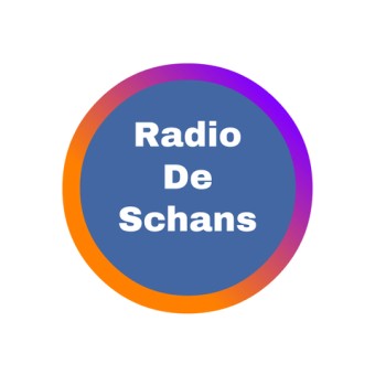 Radio De Schans