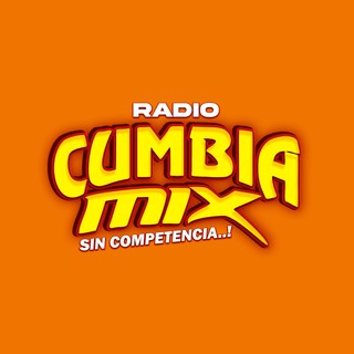 Cumbia Mix