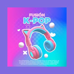 Fusión K-Pop
