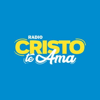 Cristo Te Ama