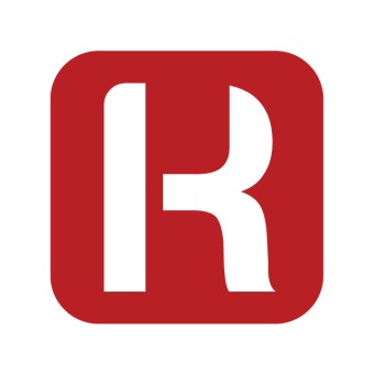 Radio Hogeland