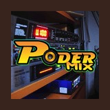 Radio Poder Mix