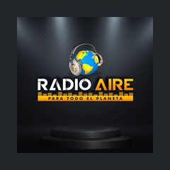 Radio Aire