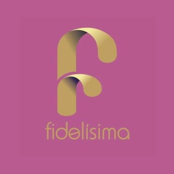 Fidelísima Radio