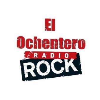 El Ochentero