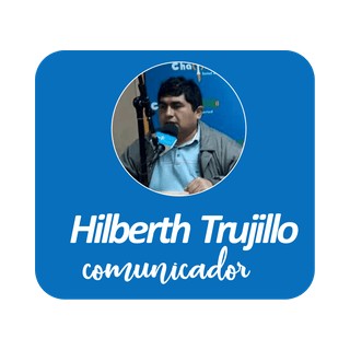 Hilberth Trujillo