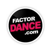 Radio Factor Dance