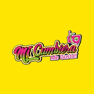 Mi Cumbiera