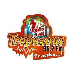 Radio Tropicana